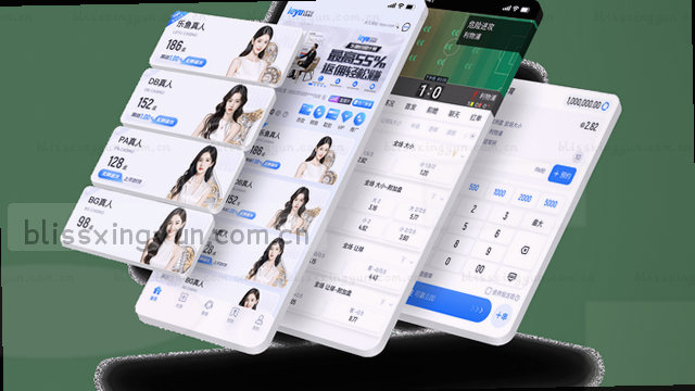 手机点一点，资讯触手及